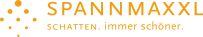 Logo SPANNMAXXL